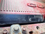 4 Engine with 