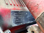 4 Engine with 