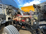 4 Engine with 