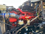 4 Engine with 