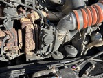 4 Engine with 