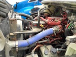 Moteur with