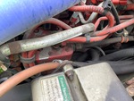 Moteur with