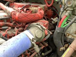 Moteur with