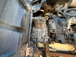 Refrigeration Unit with 