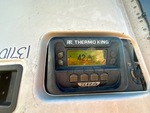 Refrigeration Unit with 