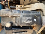Refrigeration Unit with 