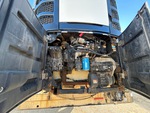 Refrigeration Unit with 