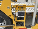 Configuration with 