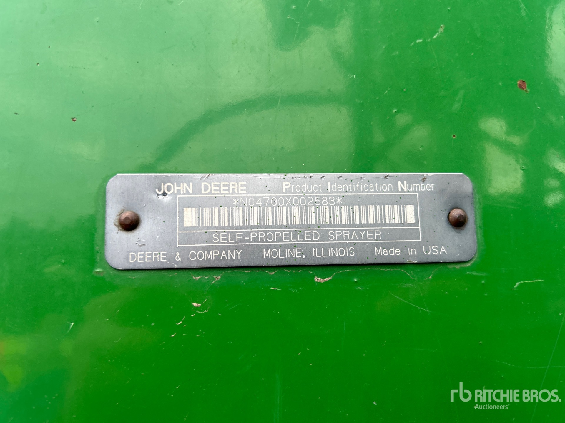 Aspect général with Numéro de série/Numéro d'identification du véhicule automobile