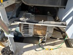 Generator with 