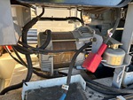 Generator with 