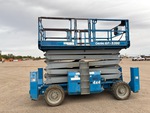 Chassis Photos with 