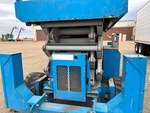 Chassis Photos with 