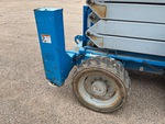Chassis Photos with 