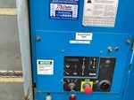 Basic Lower Control Station with 