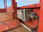 Basic Control Station Upper with