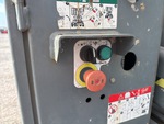 Basic Lower Control Station with
