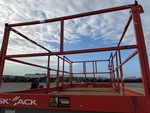 Basic Control Station Upper with
