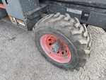 Chassis Photos with