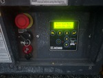 Control Station Ground with