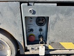 Control Station Ground with 