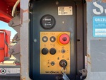 Control Station Ground with 