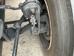 Brakes with