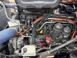 4 Engine with 