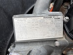 4 Engine with 