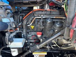 4 Engine with 