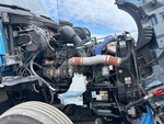 4 Engine with 