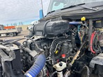 4 Engine with 