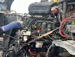 4 Engine with 