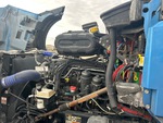 4 Engine with 