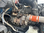 4 Engine with 