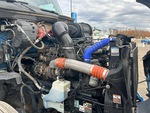4 Engine with 