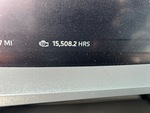 4 Transmision with Engine Hours