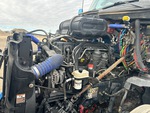 4 Engine with 