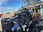 4 Engine with 