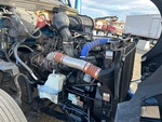 4 Engine with 