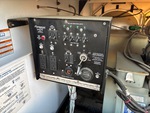 Electrical with 