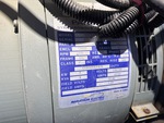 Electrical with 