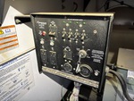 Electrical with 
