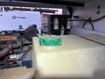 Electrical with 