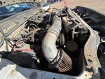 Moteur with 