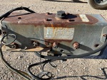 Trailer with 