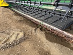 v2 Features - Swather Header with 
