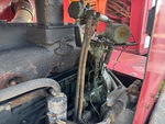 Moteur with 