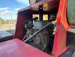 Moteur with 